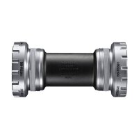 Innenlager - Shimano - BSA - BBRS501 105 - 68mm - Road