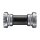 Innenlager - Shimano - BSA - BBRS501 105 - 68mm - Road