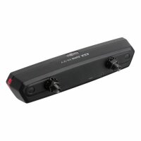 Rücklicht - AXA - Juno -...