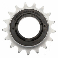 Freilauf - Shimano - SF-MX30 DX - 1/2x3/32 - 18T