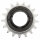 Freilauf - Shimano - SF-MX30 DX - 1/2x3/32 - 18T