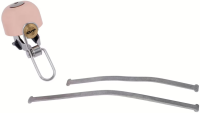 CONTEC Klingel "Copendingen"
