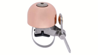 CONTEC Klingel "Copendingen"