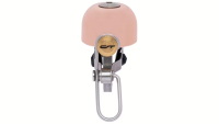 CONTEC Klingel "Copendingen"