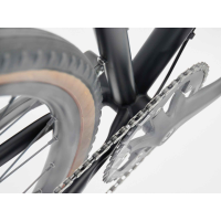 Rahmenset - Omnium - CXC V4