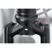 Rahmenset - Omnium - CXC V4