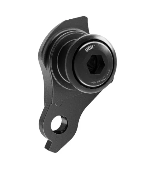 Schaltauge / Hanger  - SRAM - UDH