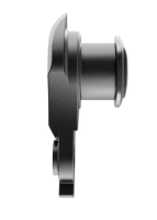 Schaltauge / Hanger  - SRAM - UDH