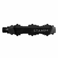 Pedale - Crankbrothers - Stamp 0