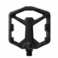 Pedale - Crankbrothers - Stamp 0