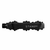 Pedale - Crankbrothers - Stamp 0