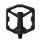 Pedale - Crankbrothers - Stamp 0