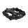 Pedale - Crankbrothers - Stamp 0