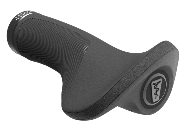 Griffe Ergonimisch - SQlab - 721 2.0