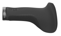 Griffe Ergonomisch - SQlab - 721 2.0