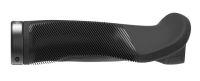 Griffe Ergonomisch - SQlab - 721 2.0
