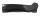 Griffe Ergonomisch - SQlab - 721 2.0