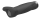 Griffe Ergonomisch - SQlab - 721 2.0