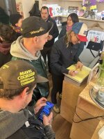 Bengt Stiller - Räder aus Stahl - Von Rahmenbauern,...