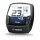 Display Intuvia, anthrazit (BUI255)