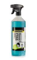 Pedros - Bike Cleaner Green Fizz - 1 L inkl. trigger