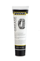 Schmiermittel - Pedros - Grease - 85 g
