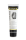 Schmiermittel - Pedros - Grease - 85 g