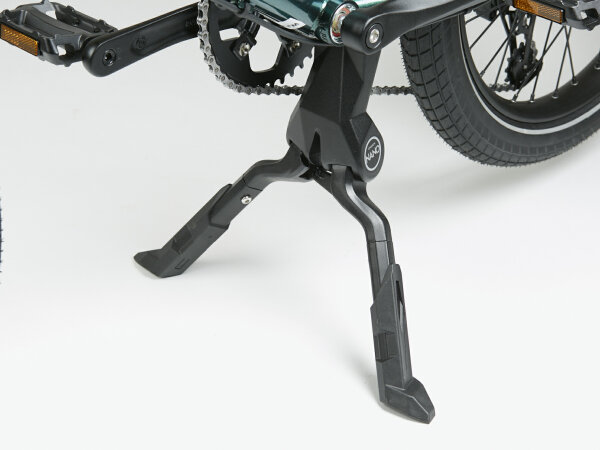 Ständer - Omnium - Nano Kickstand