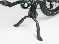 Ständer - Omnium - Nano Kickstand