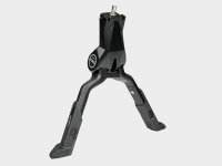 Ständer - Omnium - Nano Kickstand