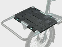 Gurtband - Omnium - Webbing - Nano