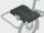 Gurtband - Omnium - Webbing - Nano