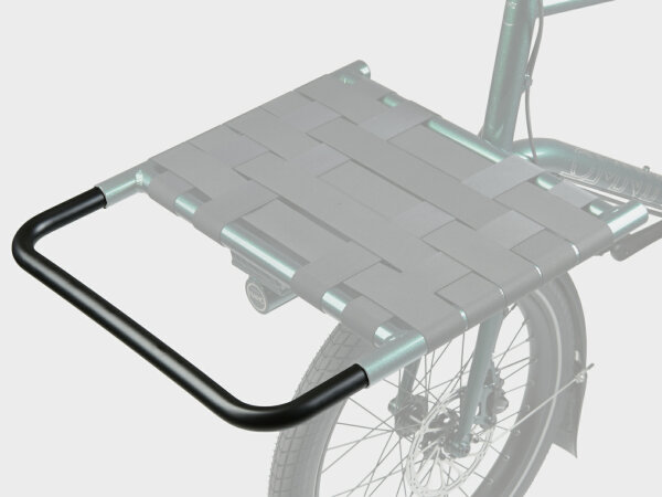 Verlängerungsbügel - Omnium - Extender Bar - Nano