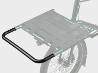 Verlängerungsbügel - Omnium - Extender Bar - Nano