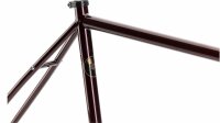 Rahmenset - Surly - MidNight Special All-Road - Black Cherry Fizz
