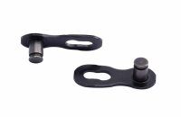 Kettenschloss - SRAM - Power Lock - 10-fach - schwarz