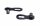 Kettenschloss - SRAM - Power Lock - 10-fach - schwarz