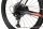 Bombtrack - Hook EXT - APEX Eagle - sunglow fade