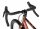 Bombtrack - Hook EXT - APEX Eagle - sunglow fade