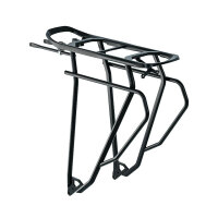 Gepäckträger - Racktime - Boostit 2.0 Tour -...