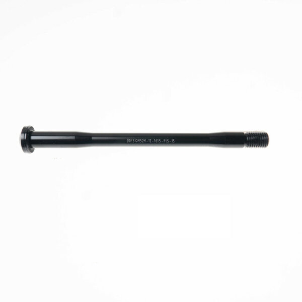 Steckachse - Kona - Frame Thru Axle rear - 12x148mm - CMPAXR01 - Boost