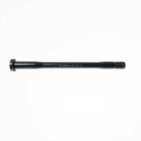 Steckachse - Kona - Frame Thru Axle rear - 12x148mm -...