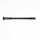 Steckachse - Kona - Frame Thru Axle rear - 12x148mm - CMPAXR01 - Boost