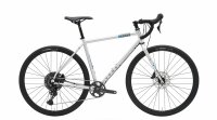 Kona - Rove - Cues 1x10 - Gloss Faux Chrome