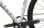 Kona - Rove - Cues 1x10 - Gloss Faux Chrome