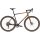 Marin - Nicasio 3 - 700C GRX - Brown