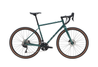 Marin - Nicasio 2 - 700C - green