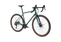 Marin - Nicasio 2 - 700C - green
