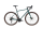 Marin - Nicasio 2 - 700C - green