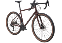 Marin - Nicasio 2 - 700C - red